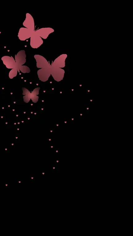 والپیپر طراحی هنری برای موبایل با کیفیت بالا