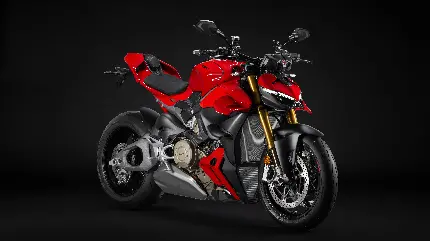 تصویر Ducati با کیفیت 8K برای والپیپر دسکتاپ