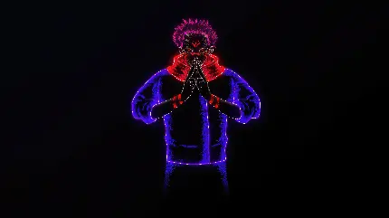 عکس سوکونا با طراحی AMOLED و کیفیت 5K