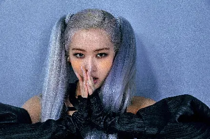 rose-blackpink-korean-singer-k-pop-singer-south-korean-6720x4480-3237