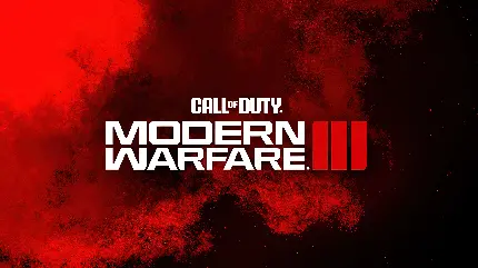 والپیپر بازی Call of Duty Modern Warfare با کیفیت فول اچ دی