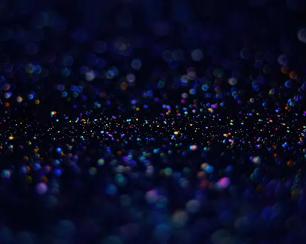 عکس دارک غمگین