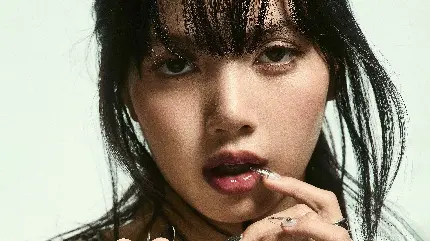 lisa-closeup-7680x4320-20489