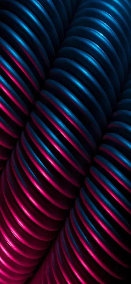 تکسچر رنگارنگ معاصر با کیفیت HD برای دانلود
