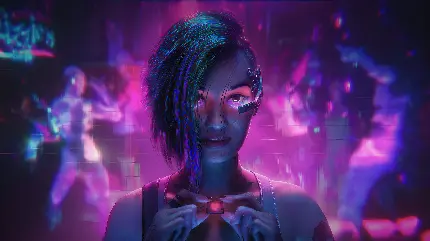 neon-judy-alvarez-5120x2880-20180