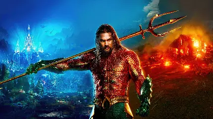 بهترین عکس آرتور کری با کیفیت 4K برای والپیپر موبایل