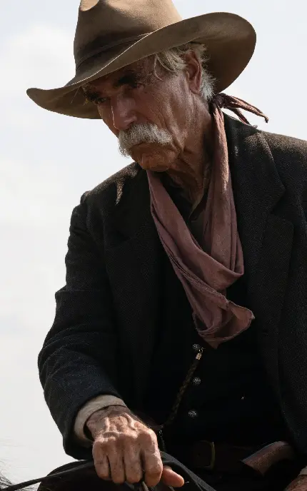 والپیپر موبایل سریال 1883 با کیفیت 4K