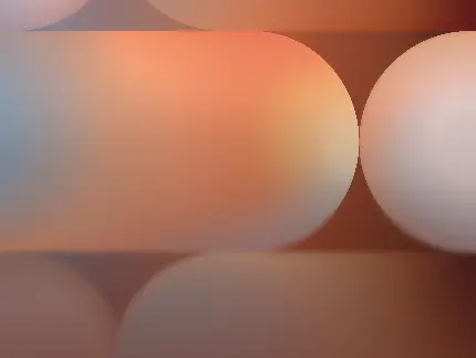 منحصر به فردترین عکس پس زمینه گلکسی تب S10+ HD