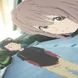 والپیپر انیمه Koe No Katachi با کیفیت 4K برای موبایل