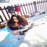 تصویر هنری با عنوان احساسات عشق با کیفیت بالا