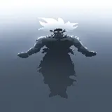 عکس والپیپر انیمه Dragon Ball Super برای قاب موبایل با کیفیت عالی