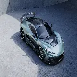 تصویر ریماک نوردا آر با کیفیت بالا برای تولید محتوا