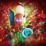 والپیپر سریال The Watcher با کیفیت 5K