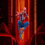 والپیپر Spider-Man 2023 با کیفیت فوق العاده برای دانلود