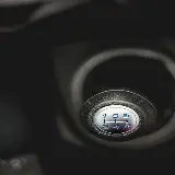 عکس دنده ماشین و دسته دنده با کیفیت بالا برای علاقمندان