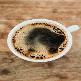 عکس فنجان قهوه و چای با کیفیت اچ دی برای تبلیغات