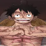 چاپ قاب موبایل و گوشی پوستر انیمه One Piece با کیفیت فول اچ دی برای والپیپر