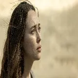 پوسترهای فیلم های سینمایی معروف با کیفیت بالا دانلود رایگان