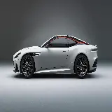 چاپ قاب موبایل و گوشی عکس هنری استون مارتین DBS Superleggera Concorde Edition