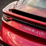 چاپ قاب موبایل و گوشی تصویر خیره کننده استون مارتین DBS Superleggera