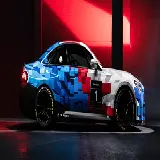 چاپ قاب موبایل و گوشی عکس با کیفیت بالا از BMW M2 Racing برای دانلود رایگان