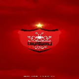 عکس تیم فوتبال پرسپولیس برای قاب گوشی با کیفیت HD