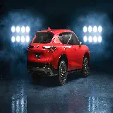 چاپ قاب موبایل و گوشی تصویر آکورا ADX A-Spec AWD 2025 با کیفیت بالا