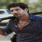 پوستر سریال The Walking Dead با کیفیت بالا برای چاپ
