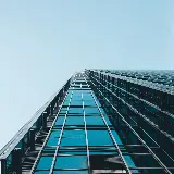 تصویر پنجره ساختمان با کیفیت بالا برای دانلود رایگان