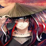 والپیپر انیمه Naruto با کیفیت فول اچ دی برای موبایل