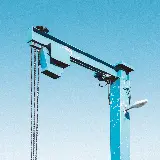 چاپ قاب موبایل و گوشی عکس ماشین آلات صنعتی با کیفیت فول اچ دی