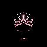 چاپ قاب موبایل و گوشی blackpink-the-album-10000x6000-11985