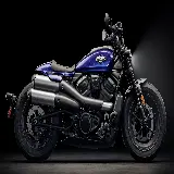چاپ قاب موبایل و گوشی عکس Harley Davidson با کیفیت 4K برای دانلود رایگان