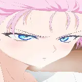 عکس انیمه Shikimoris Not Just a Cutie با کیفیت فول اچ دی