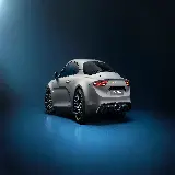 چاپ قاب موبایل و گوشی والپیپر آلپاین A110 Legende GT 2021 با کیفیت 5K