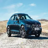 چاپ قاب موبایل و گوشی بک گراند جنسیس G70 3.3T Sport 2021 با کیفیت 5K