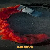 چاپ قاب موبایل و گوشی والپیپر بازی Far Cry 6 با کیفیت اچ دی برای موبایل