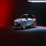 چاپ قاب موبایل و گوشی عکس Audi RS 6 Avant GT با کیفیت 8K برای والپیپر