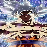 چاپ قاب موبایل و گوشی تصویر انیمه Dragon Ball Super با کیفیت 4K برای والپیپر