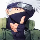 تصویر انیمه Naruto مخصوص چاپ قاب آیفون با کیفیت Full HD