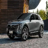 چاپ قاب موبایل و گوشی تصویر زمینه کادیلاک لیریک مدل 2022 با کیفیت 4K برای والپیپر