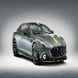 چاپ قاب موبایل و گوشی والپیپر استون مارتین Rapide AMR با جزئیات بالا