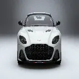 چاپ قاب موبایل و گوشی والپیپر استون مارتین DBS Superleggera Concorde Edition 4K