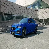 چاپ قاب موبایل و گوشی عکس آکورا TLX A-Spec 2024 با کیفیت 4K برای دانلود