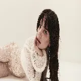 چاپ قاب موبایل و گوشی عکس جذاب سوفی تاچر با کیفیت فول اچ دی