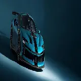 چاپ قاب موبایل و گوشی تصویر خیره کننده فراری SF90 با آپگرید نویتک