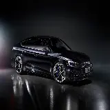 چاپ قاب موبایل و گوشی تصویر Audi RS 5 Sportback با کیفیت بسیار بالا