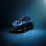 چاپ قاب موبایل و گوشی عکس آلپاین A110 Legende GT 2021 با کیفیت 5K
