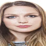 چاپ پوستر بک گراند ملیسا بنویست با کیفیت Full HD و رزولوشن بالا