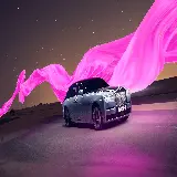 عکس رولز رویس فانتوم با کیفیت بسیار بالا برای دانلود